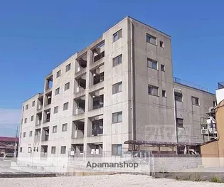 山科アーバンコテージの画像