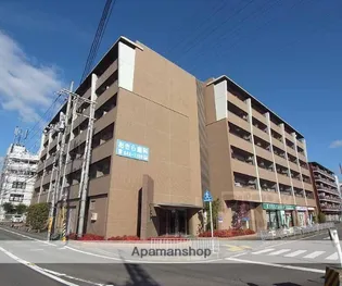 アルデール Bの画像