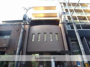 ヴォール ベハーゲンの画像