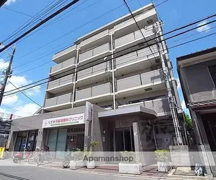 カーサ東浜の画像