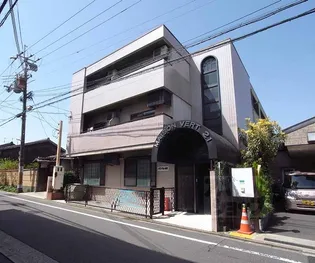 メゾンヴェール21の画像