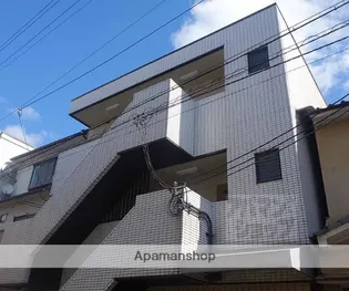 プチメゾン平嶋の画像