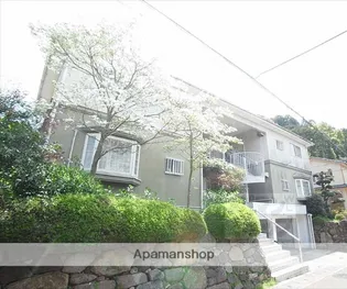 四十八番館の画像