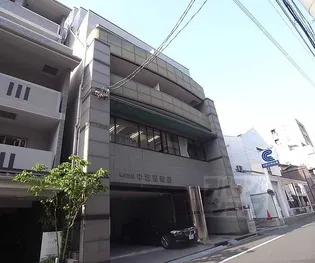 クローカス三条の画像