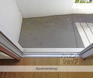 ポプラハイツ【311号室】のその他画像