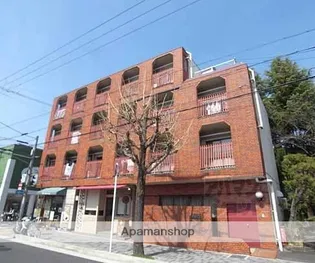 ハイツ大田の画像