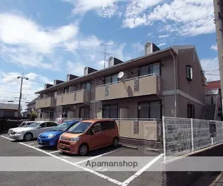 セジュールコスモスの画像