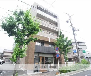 エクセル神宮の画像