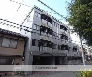 グリーンフィル1の画像