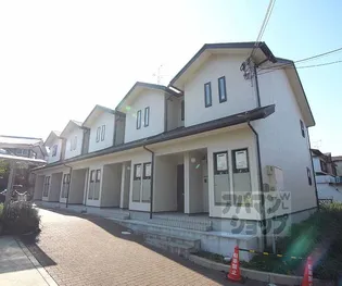 ASPIRERA石田の画像