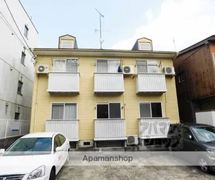 ル シェルブールの画像