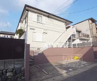 グレース上花山の画像