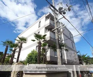 ライブ御陵の画像
