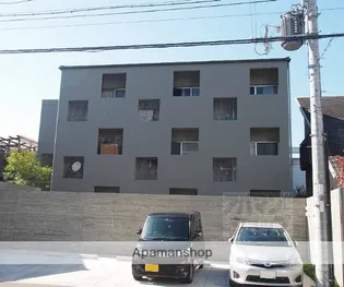 モノコモドウエストの画像