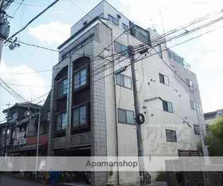 クラシカル志音の画像