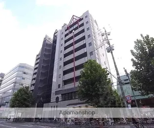 らくさいめぞん2の画像