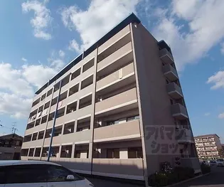 ハートフォードMの画像