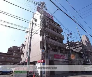 ウエスティン安朱の画像