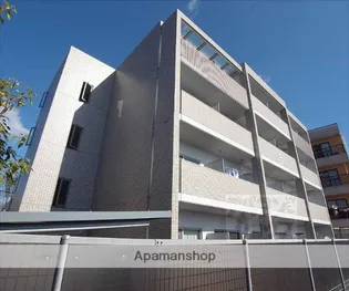 アンムート24の画像