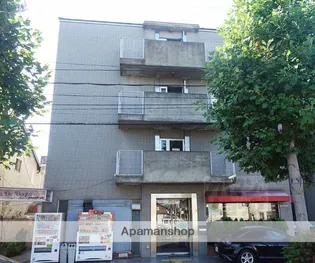 シャトードボニータの画像