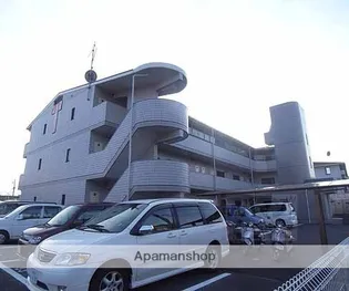 ターンドール西野の画像