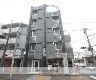 アベニュー77の画像