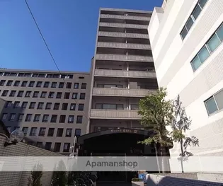 VILLA 烏丸四条の画像