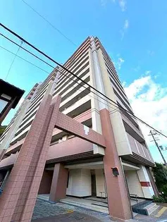 サンクタス大津ヴィラージオの画像