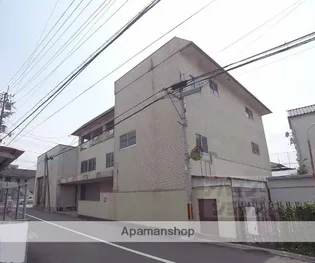 りりぱっと植村の画像