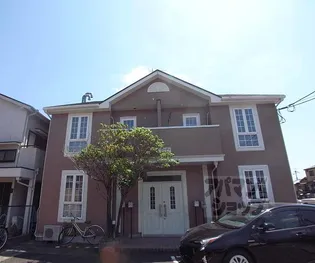 ヴィーノ ドルチェの画像