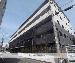 ベラジオ京都壬生ウエストゲートの画像