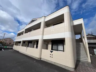 DREAM TOWNの画像