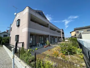 プレイス エリエゼルの画像