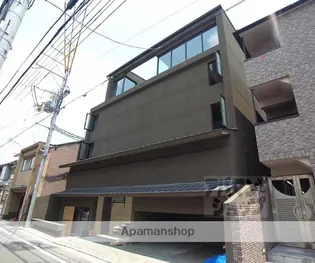 ロンドヴェール伏見桃山の画像