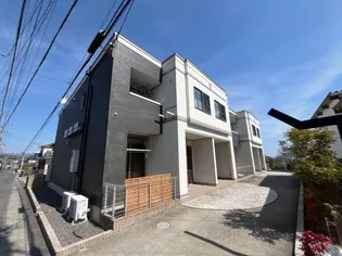 フォレストパレスの画像