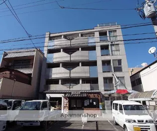 マースリヴィエールの画像