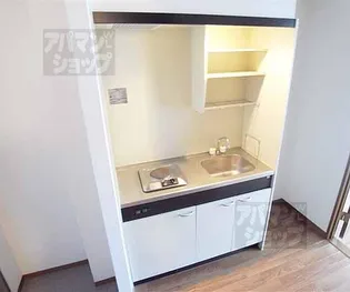 安村マンション【3-A号室】のその他画像