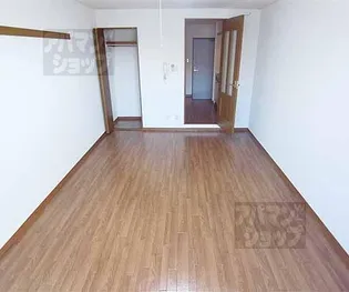 安村マンション【3-A号室】のその他画像