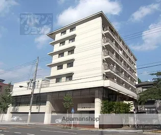 レジデンス古橋の画像