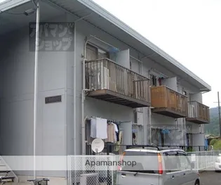 花園橋ハイツの画像