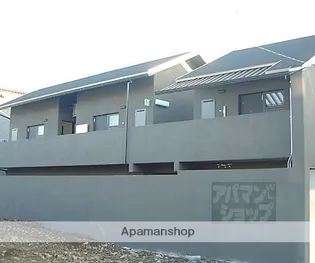 桜木町マンションの画像