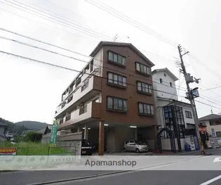 メゾンヴァンヴェールの画像