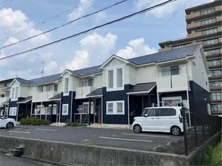 ルミエール中浜の画像