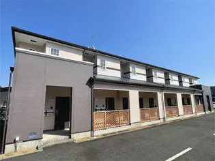 リヴェール恵の画像