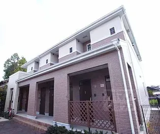 ディアコートNの画像