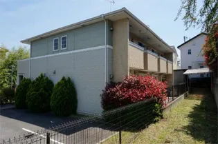 サニーヒルズ淡海の画像