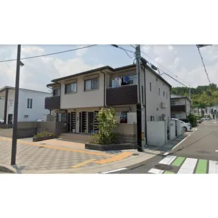 PLAISIR堅田の画像