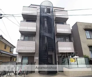 AVANZARE北花山の画像