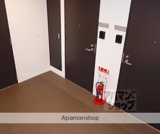 NICO西大路【302号室】のその他画像