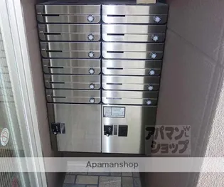 NICO西大路【302号室】のその他画像